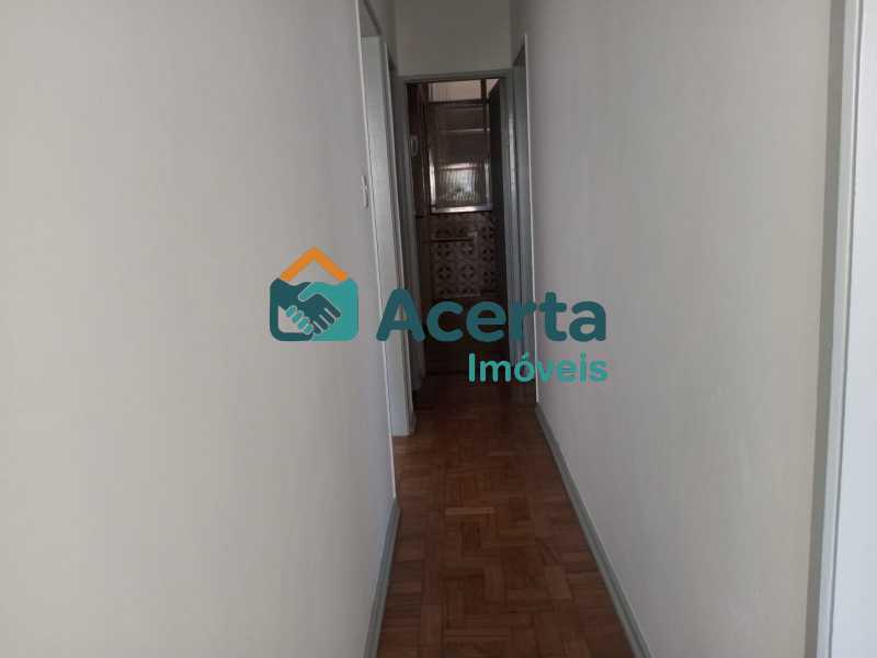 Apartamento, 2 quartos, 90 m² - Foto 2