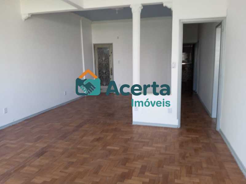 Apartamento, 2 quartos, 90 m² - Foto 6