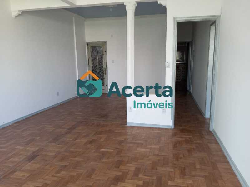 Apartamento, 2 quartos, 90 m² - Foto 7