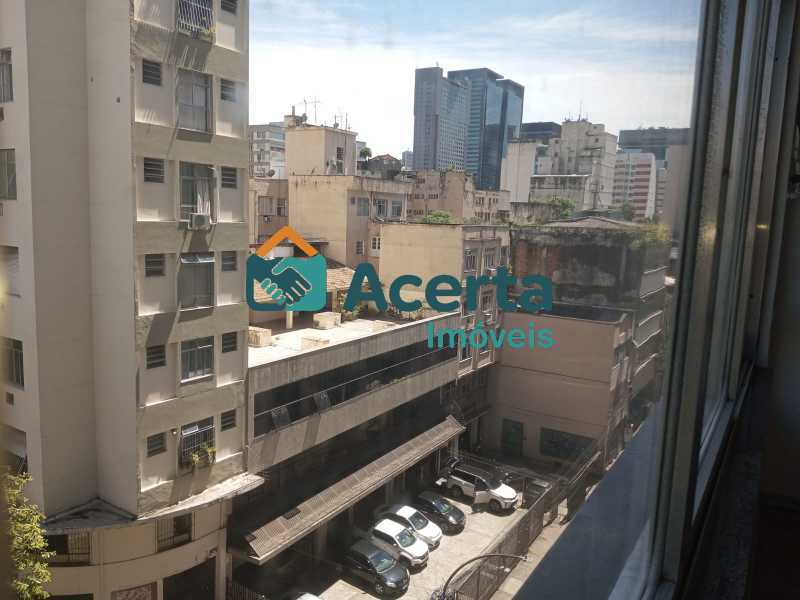 Apartamento, 2 quartos, 90 m² - Foto 1