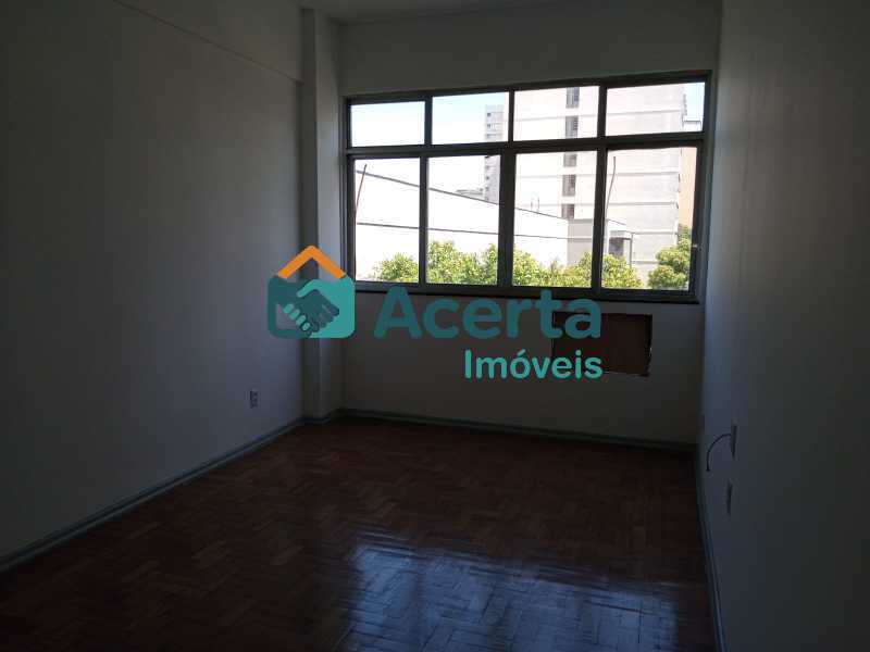 Apartamento, 2 quartos, 90 m² - Foto 8