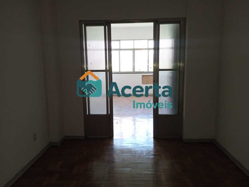 Apartamento, 2 quartos, 90 m² - Foto 9