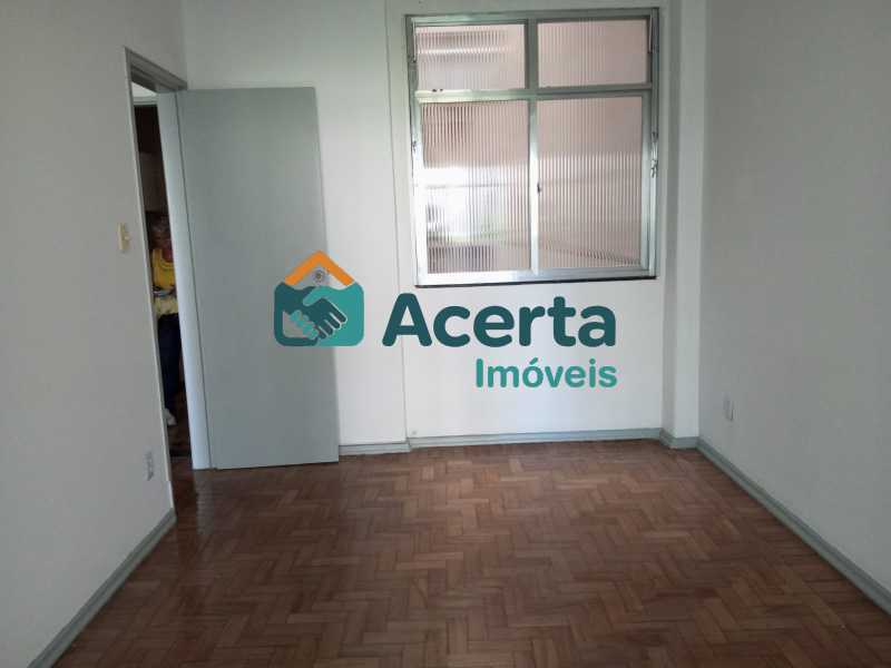 Apartamento, 2 quartos, 90 m² - Foto 10