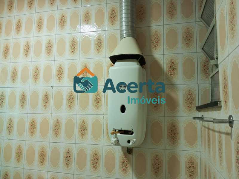 Apartamento, 2 quartos, 90 m² - Foto 11