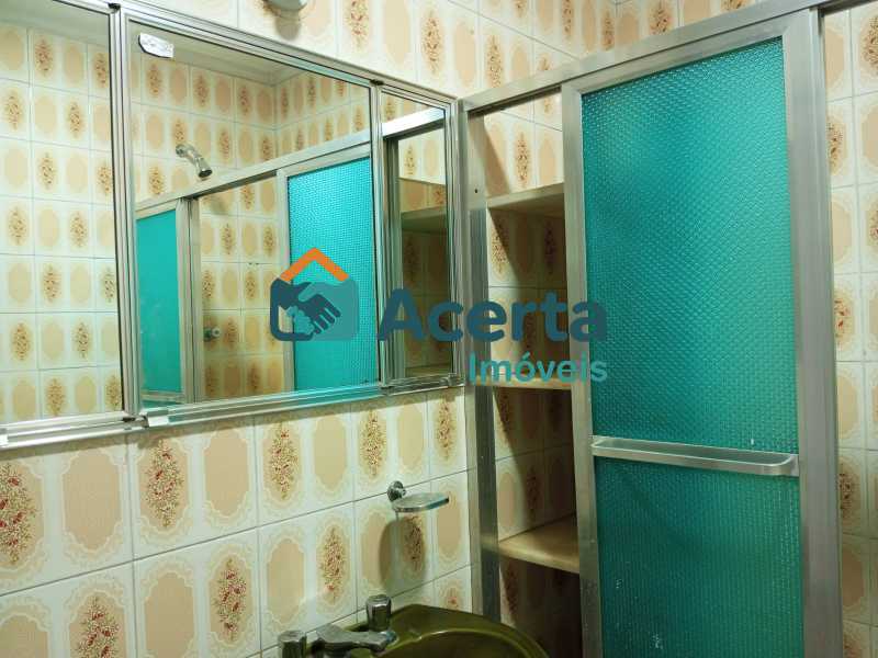 Apartamento, 2 quartos, 90 m² - Foto 14