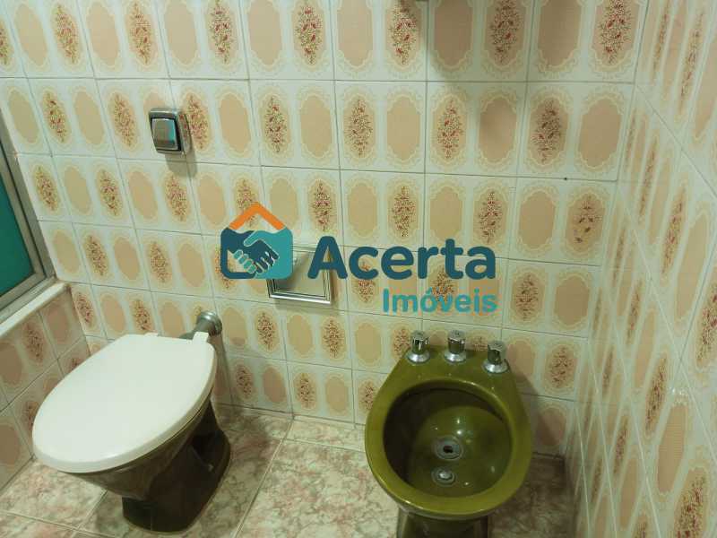 Apartamento, 2 quartos, 90 m² - Foto 15