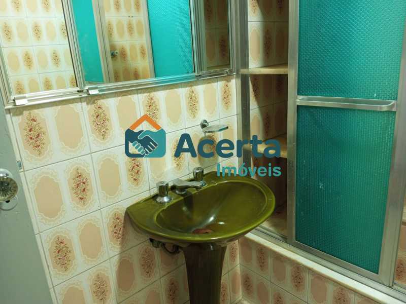 Apartamento, 2 quartos, 90 m² - Foto 17