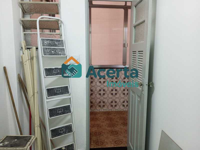 Apartamento, 2 quartos, 90 m² - Foto 18