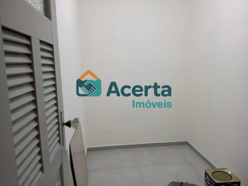 Apartamento, 2 quartos, 90 m² - Foto 19
