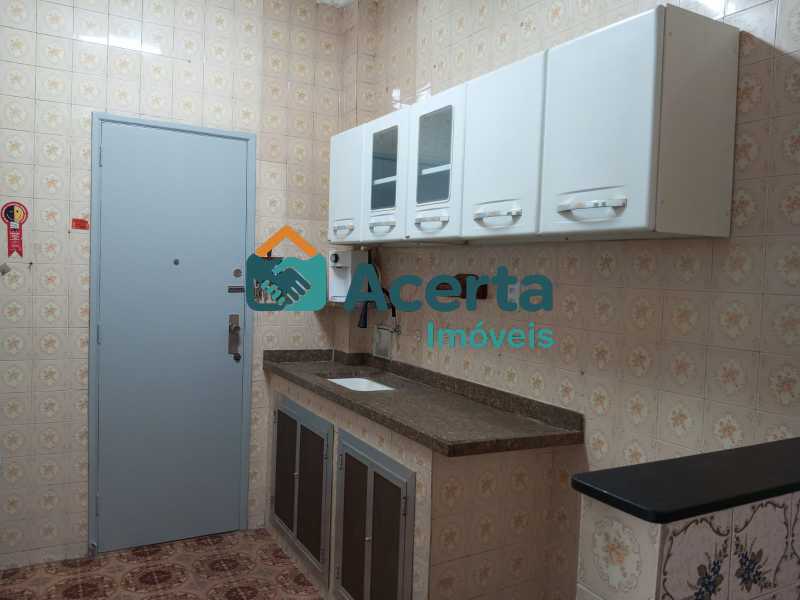 Apartamento, 2 quartos, 90 m² - Foto 21