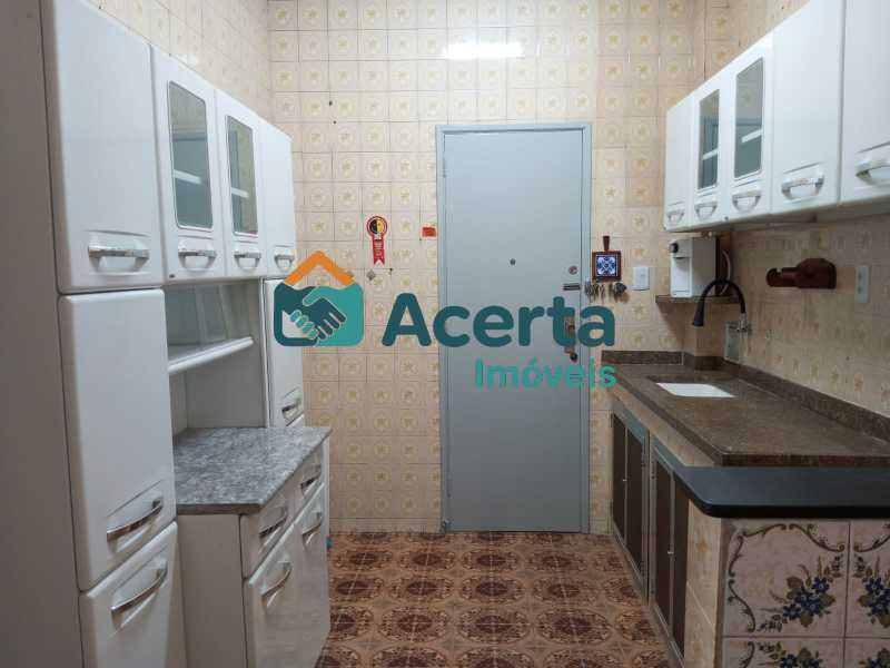 Apartamento, 2 quartos, 90 m² - Foto 22