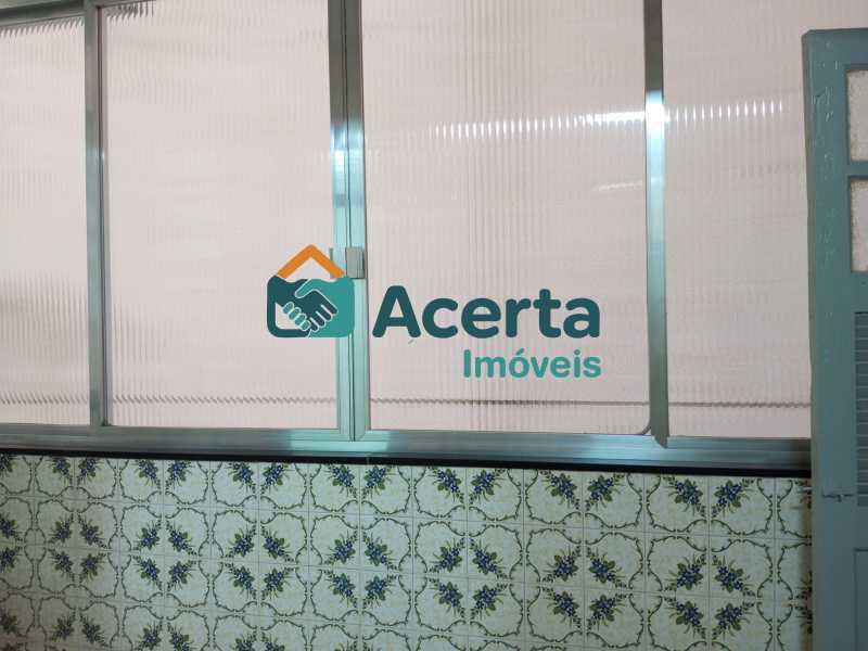 Apartamento, 2 quartos, 90 m² - Foto 23