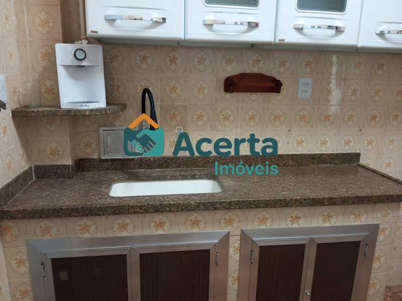 Apartamento, 2 quartos, 90 m² - Foto 24