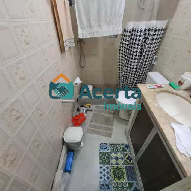 Apartamento, 1 quarto, 27 m² - Foto 5