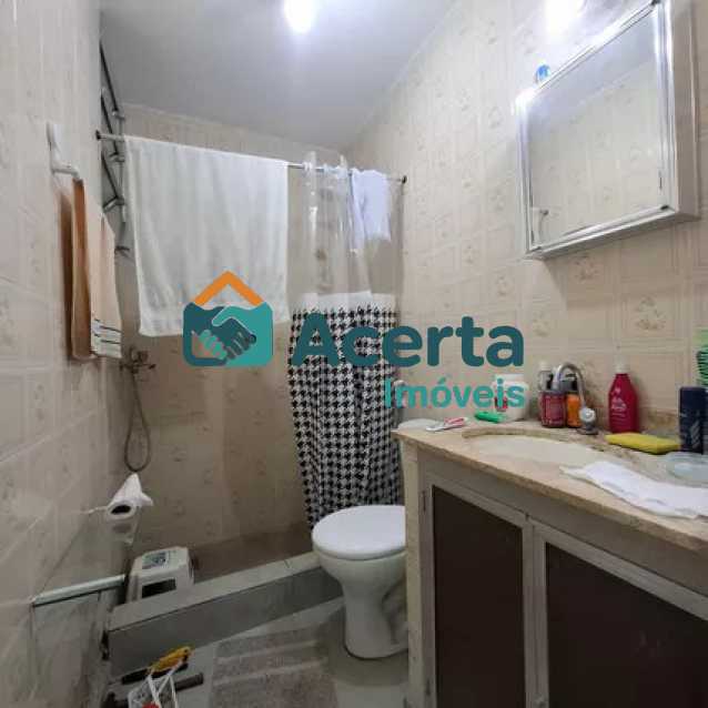 Apartamento, 1 quarto, 27 m² - Foto 6