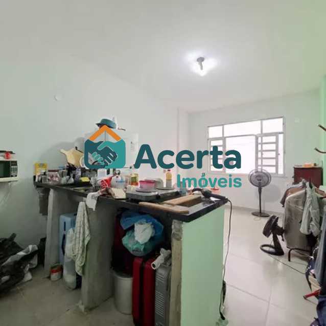 Apartamento, 1 quarto, 27 m² - Foto 15