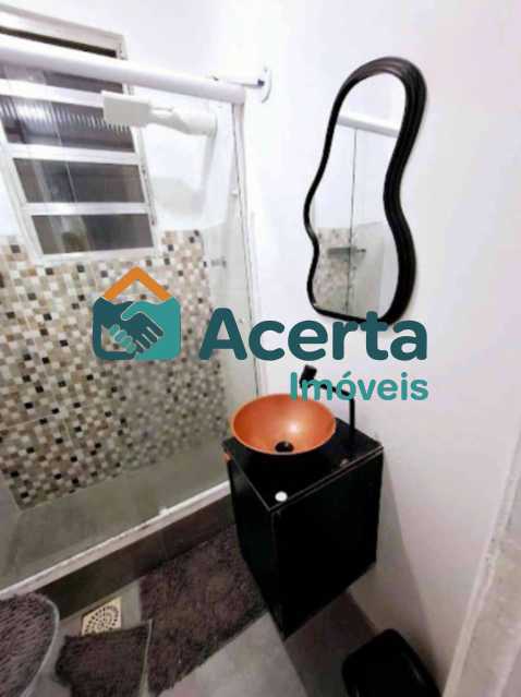 Apartamento, 1 quarto, 38 m² - Foto 5