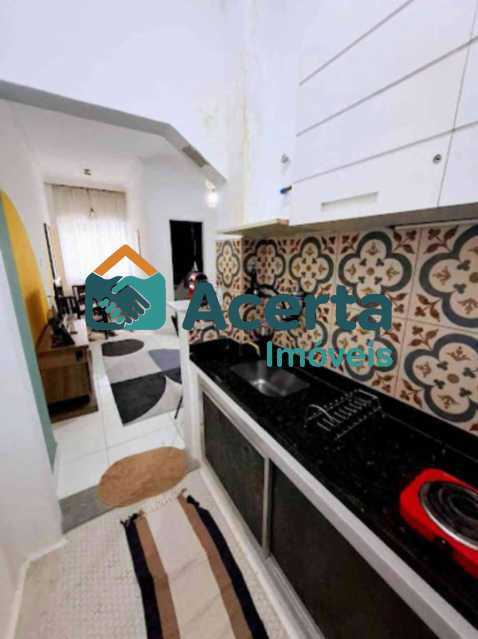 Apartamento, 1 quarto, 38 m² - Foto 14