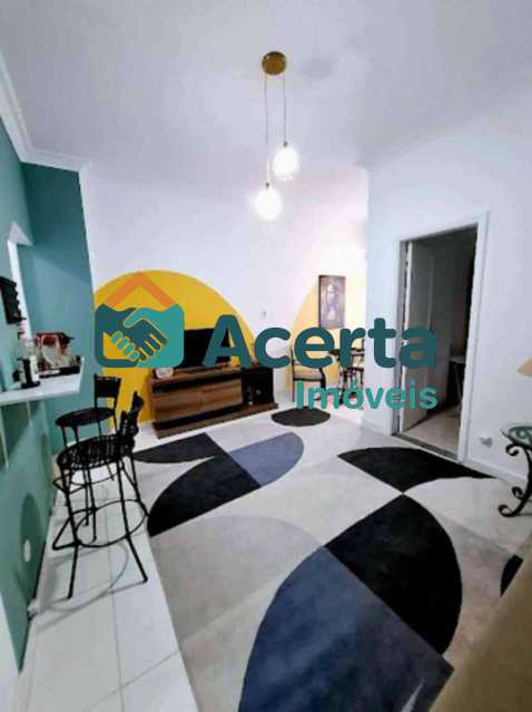 Apartamento, 1 quarto, 38 m² - Foto 16