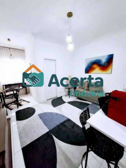 Apartamento, 1 quarto, 38 m² - Foto 19