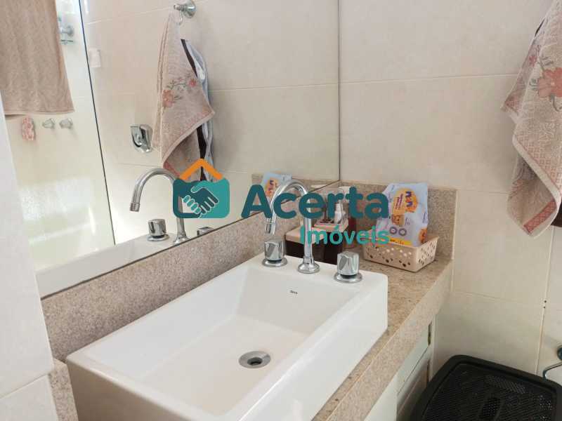 Apartamento, 1 quarto, 40 m² - Foto 11