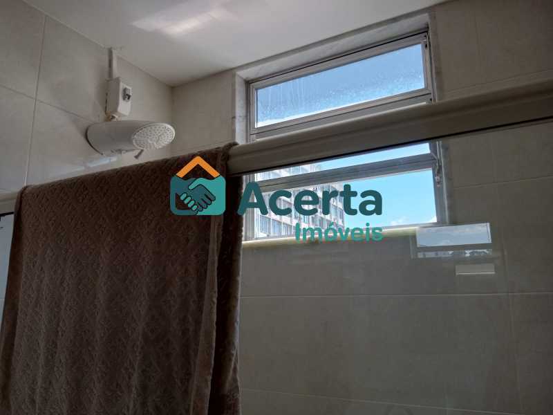 Apartamento, 1 quarto, 40 m² - Foto 12