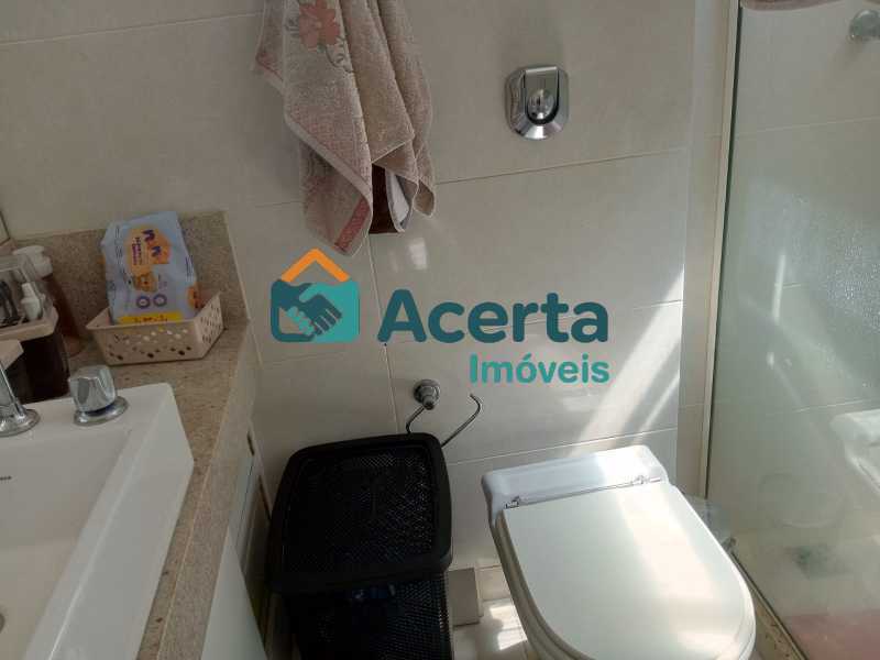 Apartamento, 1 quarto, 40 m² - Foto 13