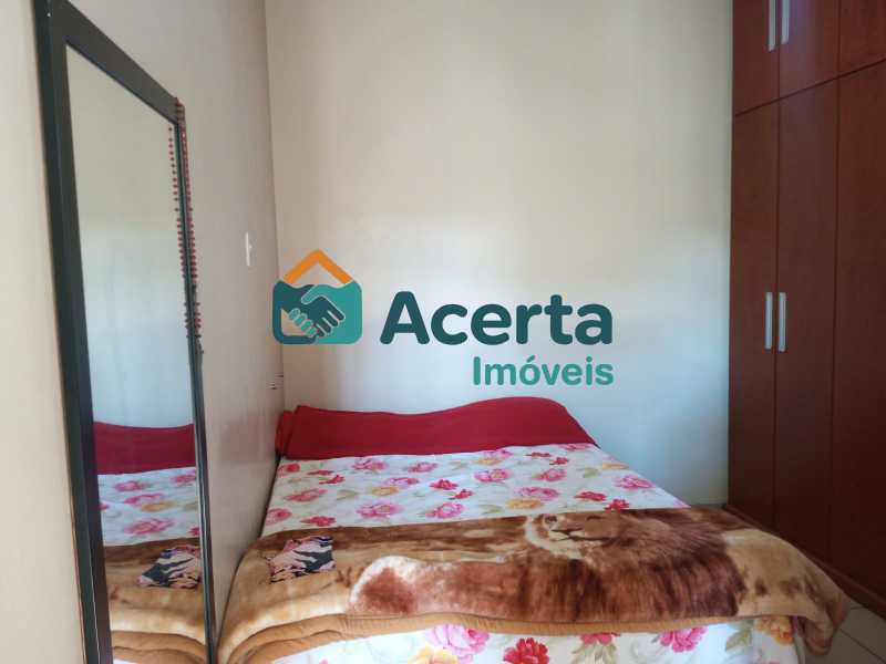 Apartamento, 1 quarto, 40 m² - Foto 4