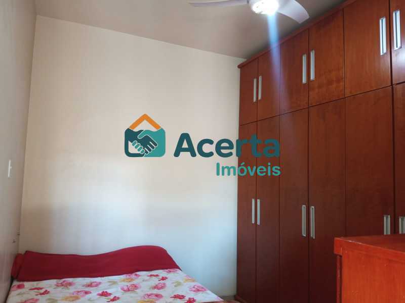 Apartamento, 1 quarto, 40 m² - Foto 5