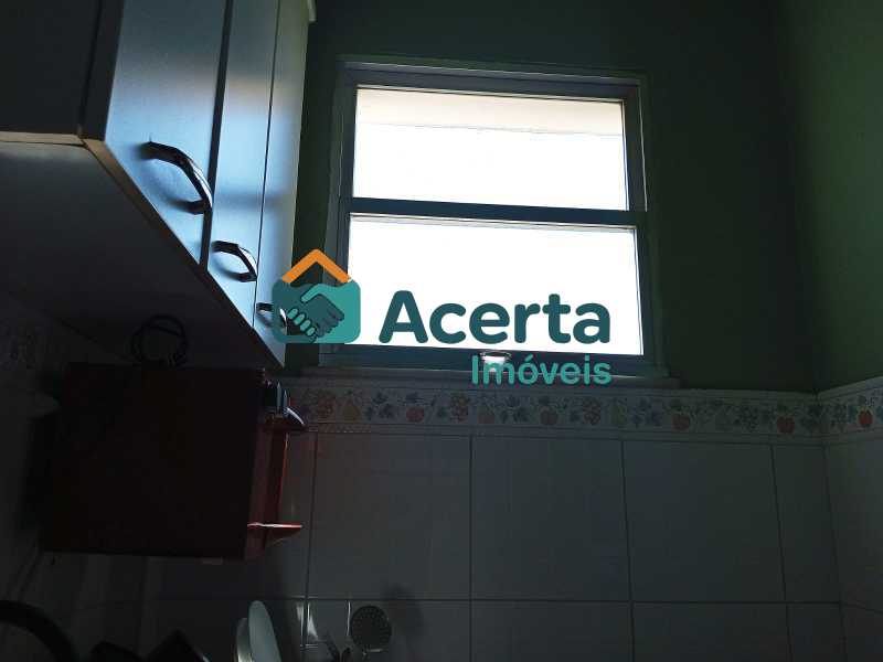 Apartamento, 1 quarto, 40 m² - Foto 18