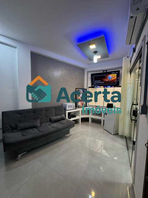 Apartamento, 21 m² - Foto 14