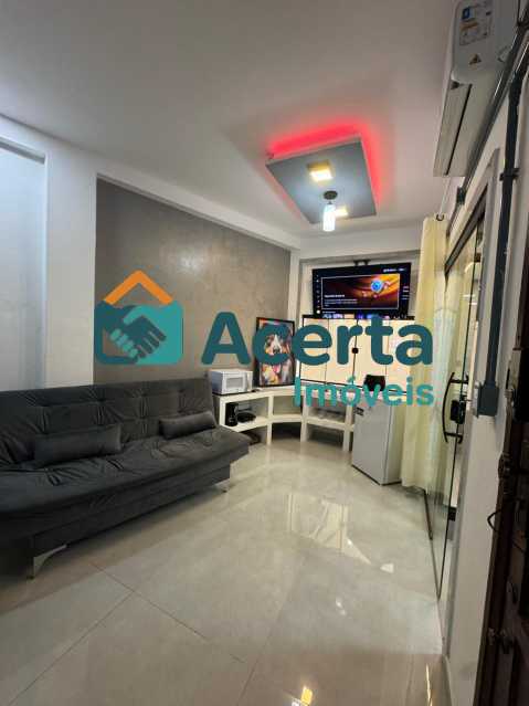 Apartamento, 21 m² - Foto 17