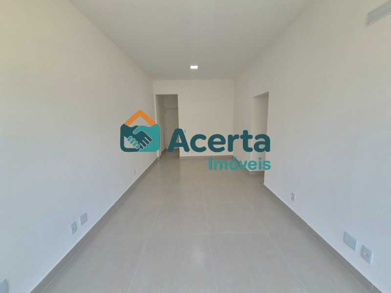 Apartamento, 3 quartos, 90 m² - Foto 9