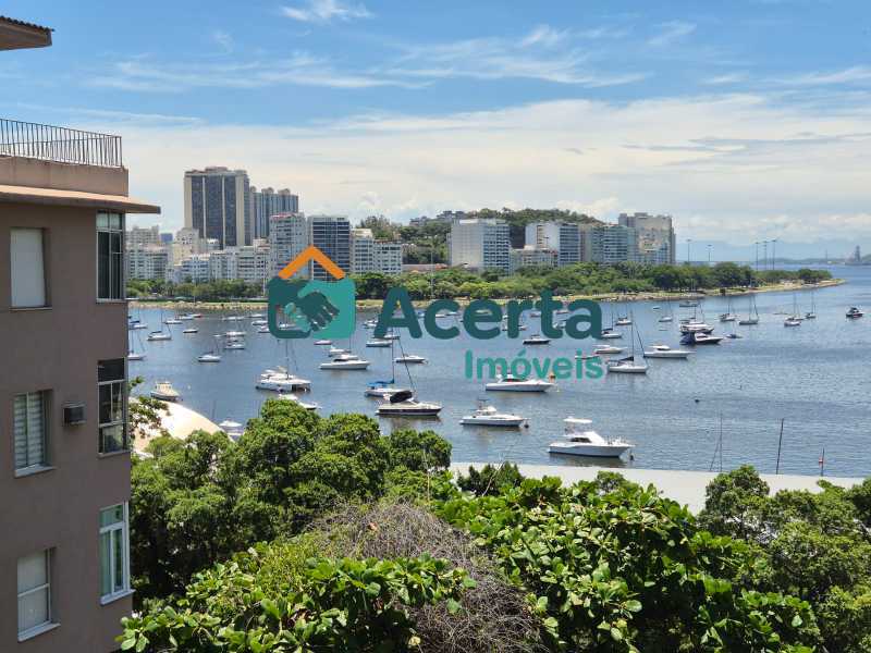 Apartamento, 3 quartos, 90 m² - Foto 1