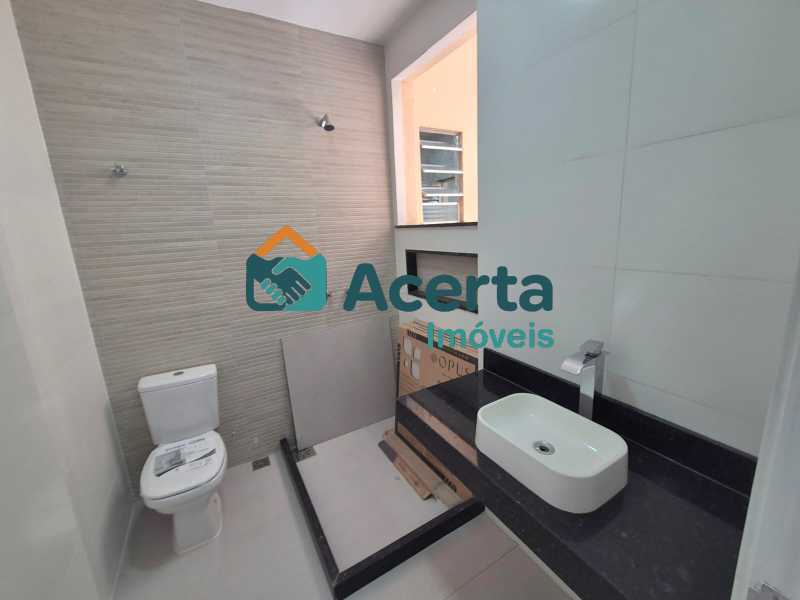 Apartamento, 3 quartos, 90 m² - Foto 15
