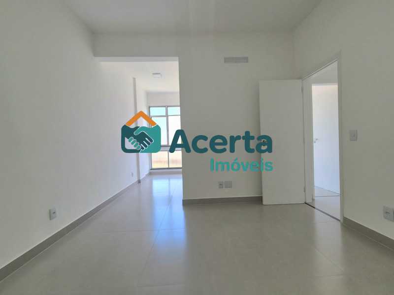 Apartamento, 3 quartos, 90 m² - Foto 13