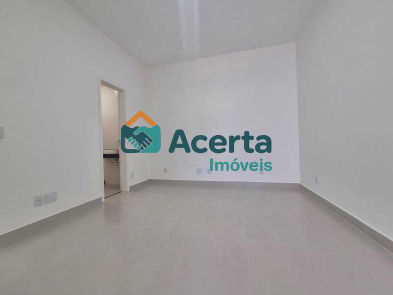 Apartamento, 3 quartos, 90 m² - Foto 14