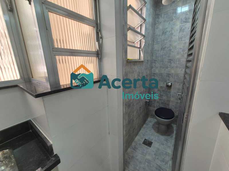 Apartamento, 3 quartos, 90 m² - Foto 23