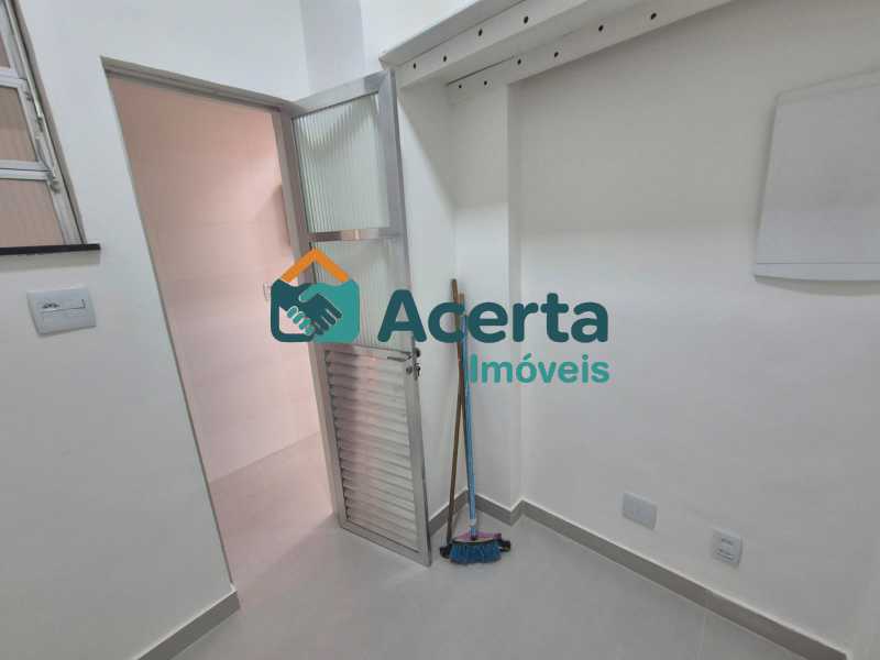 Apartamento, 3 quartos, 90 m² - Foto 24