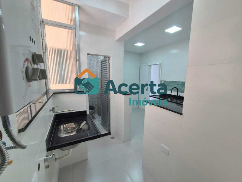 Apartamento, 3 quartos, 90 m² - Foto 25