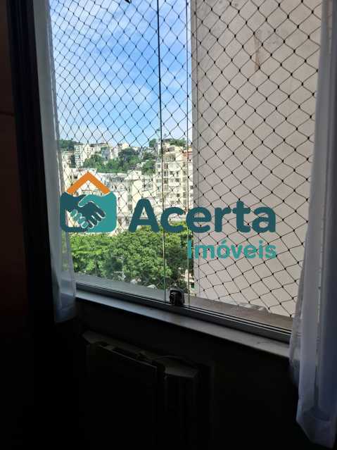 Apartamento, 1 quarto, 43 m² - Foto 3