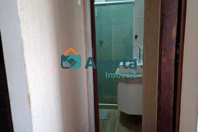Apartamento, 1 quarto, 43 m² - Foto 4