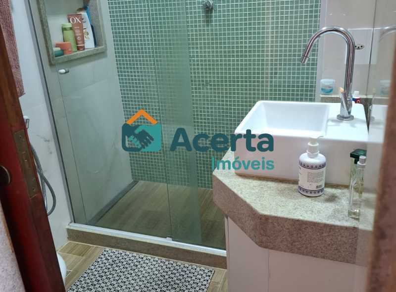 Apartamento, 1 quarto, 43 m² - Foto 5