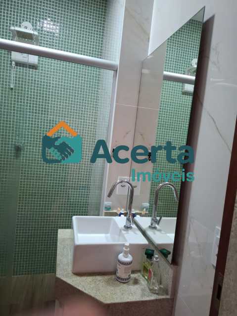 Apartamento, 1 quarto, 43 m² - Foto 6