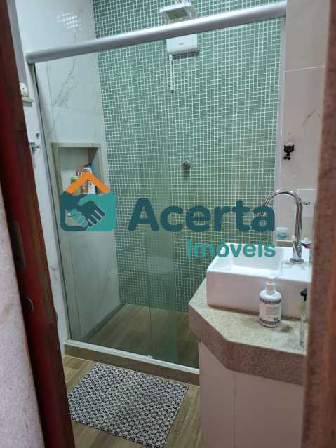 Apartamento, 1 quarto, 43 m² - Foto 7