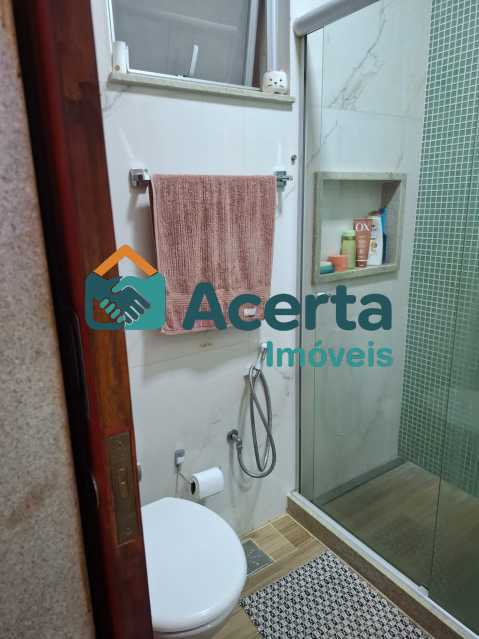 Apartamento, 1 quarto, 43 m² - Foto 8