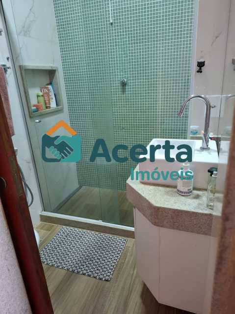 Apartamento, 1 quarto, 43 m² - Foto 9