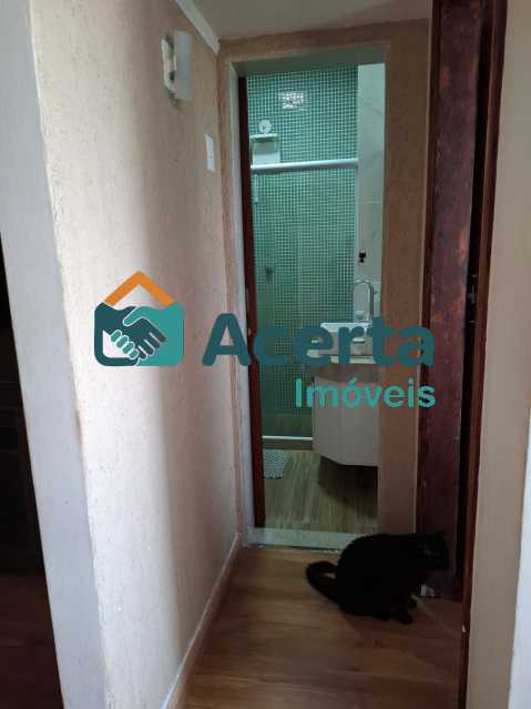 Apartamento, 1 quarto, 43 m² - Foto 10