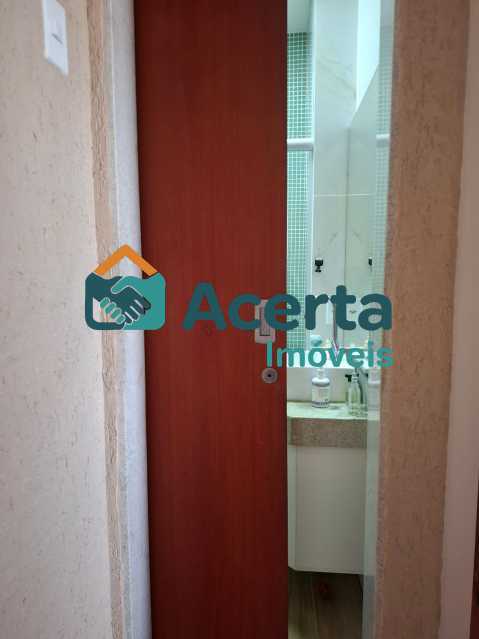 Apartamento, 1 quarto, 43 m² - Foto 11