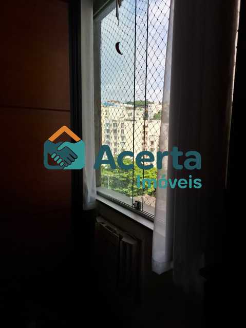 Apartamento, 1 quarto, 43 m² - Foto 12